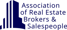 Association of Real Estate Brokers & Salespeople