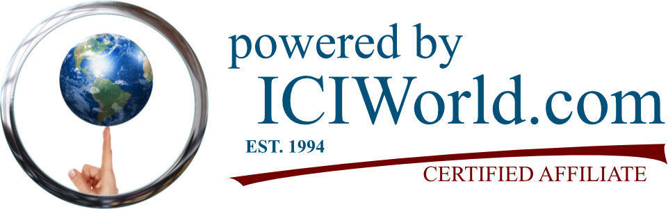 iciworld-certified-affiliate